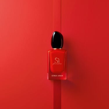 Si passione perfume 100ml store